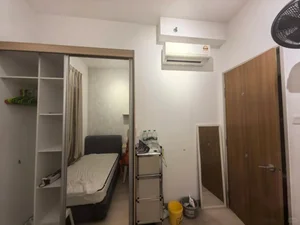 租房图片