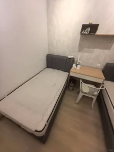 租房图片
