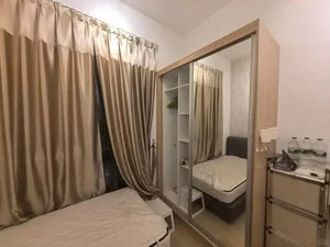 租房图片