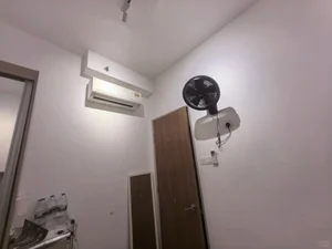 租房图片