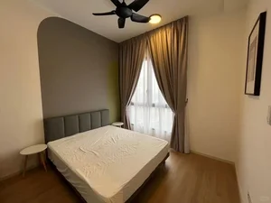 租房图片