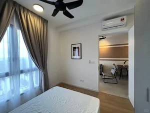 租房图片