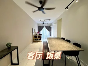 租房图片