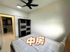 租房图片