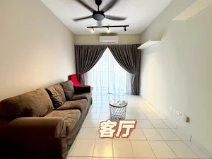 租房图片