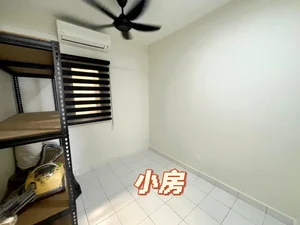 租房图片