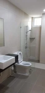 租房图片