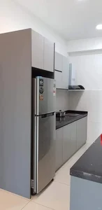 租房图片