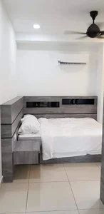 租房图片