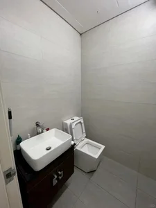 租房图片