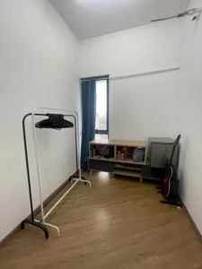 租房图片