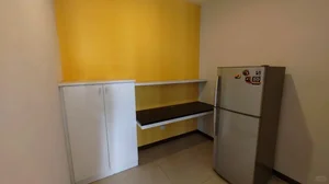 租房图片