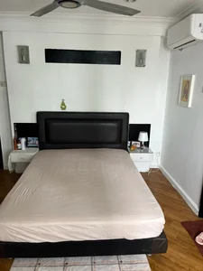 租房图片