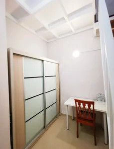 租房图片
