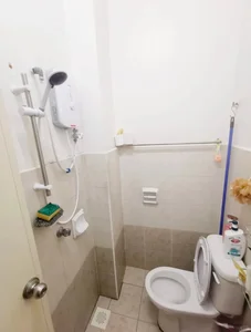 租房图片