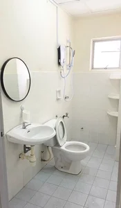 租房图片