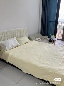 租房图片