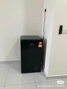 租房图片