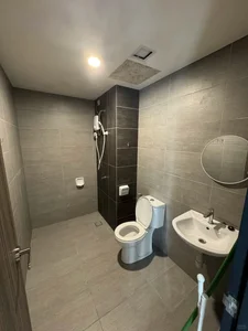 租房图片