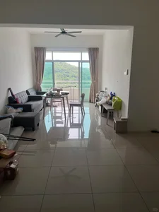 租房图片