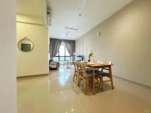 租房图片