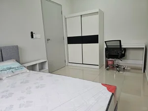 租房图片