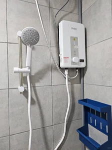 租房图片