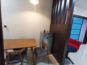 租房图片
