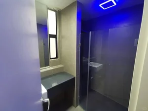 租房图片