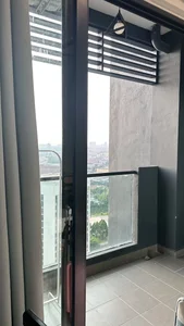 租房图片