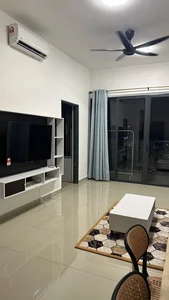 租房图片
