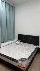 租房图片