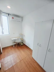租房图片