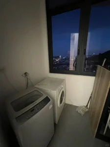 租房图片