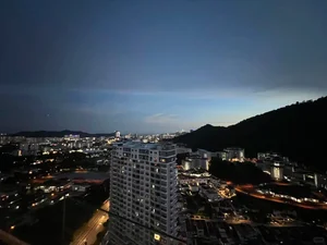 租房图片