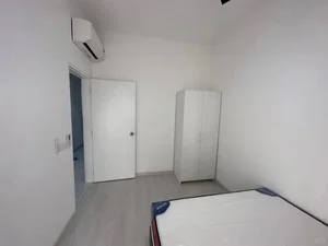 租房图片