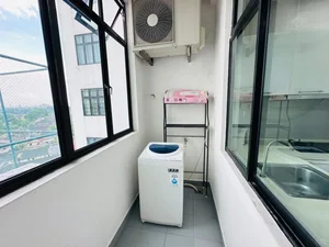 租房图片