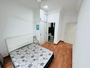 租房图片