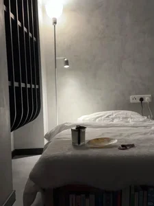租房图片