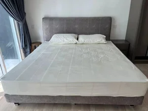 租房图片