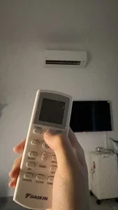 租房图片