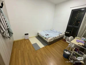 租房图片