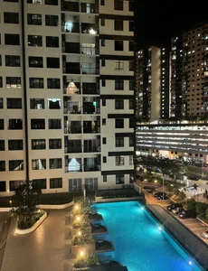 Shah Alam房间出租｜RM550起?
