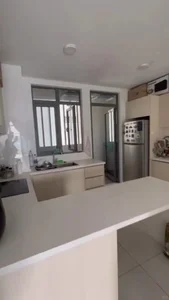 租房图片