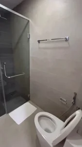 租房图片