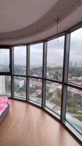 租房图片