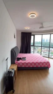 租房图片
