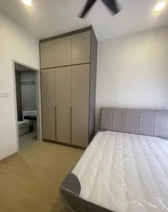 RM小区短租 出租‼️‼️