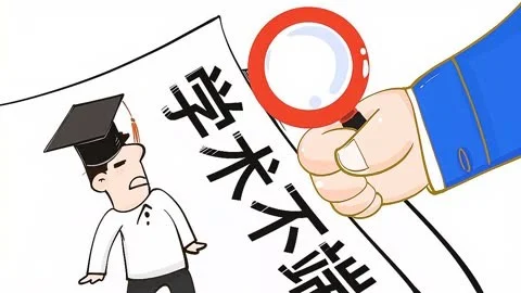 杜绝学术不端!马来西亚大学论文查重标准与原创技巧