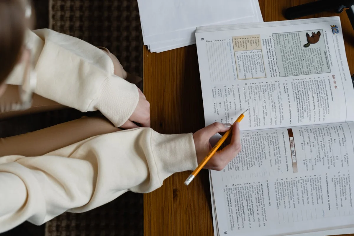 学业不及格怎么办?马来西亚大学挂科补考与学术申诉指南